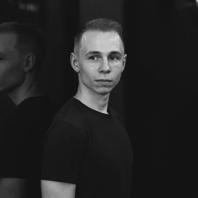 Elige