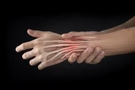 Common Things You Might Feel