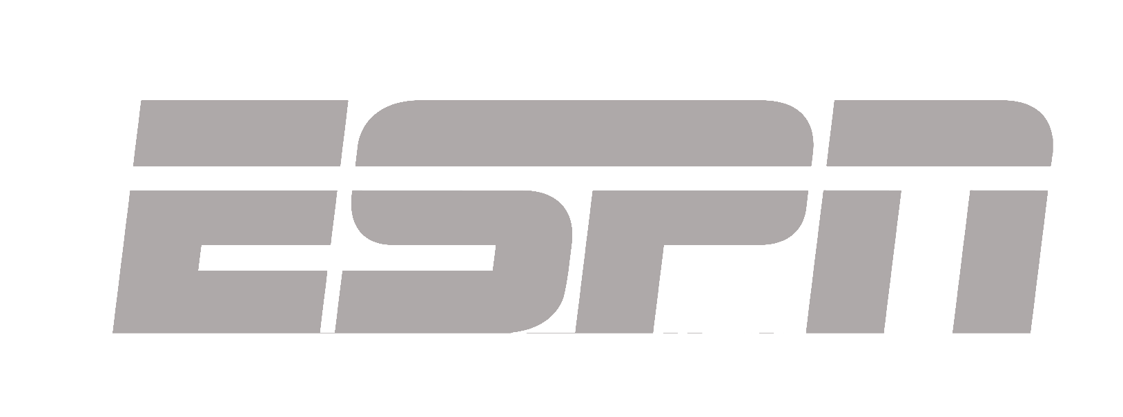 ESPN