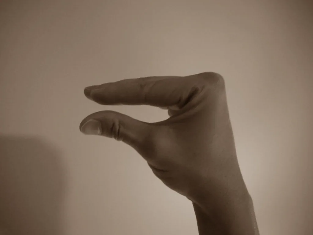 Hand Tendon Gliding Exercise