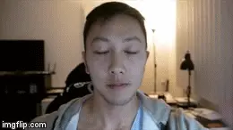 TempleMassage