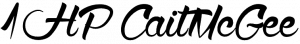 CaitSignature