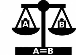 a-equals-b-1hp