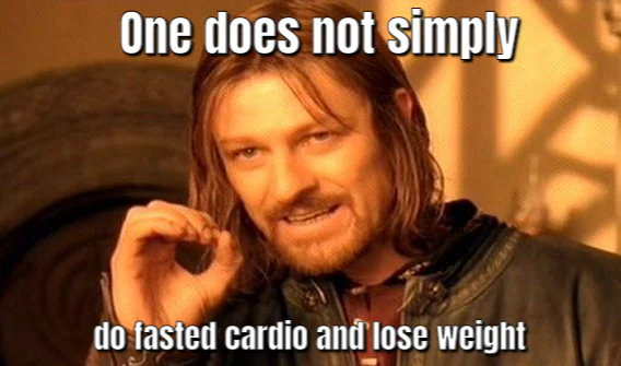 FASTED-CARDIO-FOR-GAMERS