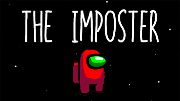 the imposter
