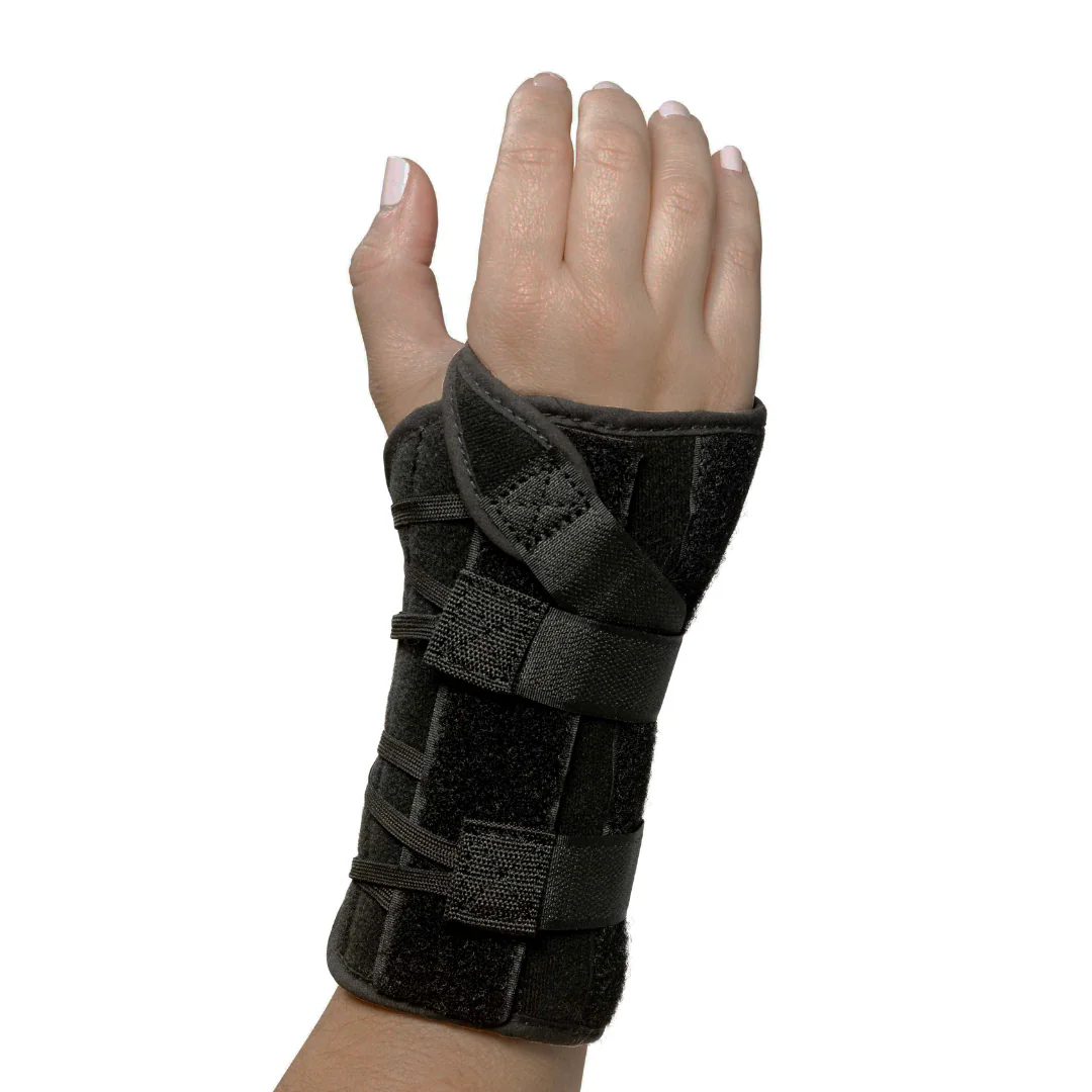 Carpal Tunnel Syndrome