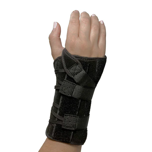 Tennis Elbow (Lateral Epicondylosis) 