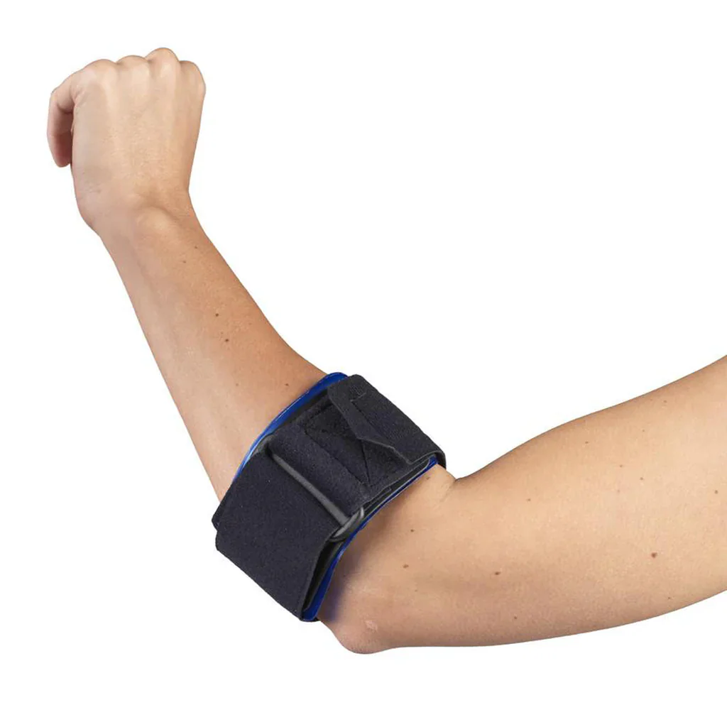 Tennis Elbow