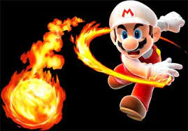 When to use HEAT on injuries