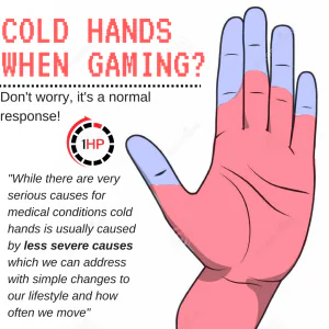 cold hands while gaming1
