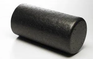 foam roller