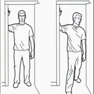 Pec Minor Test