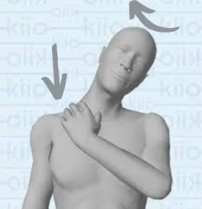 Scalene Test