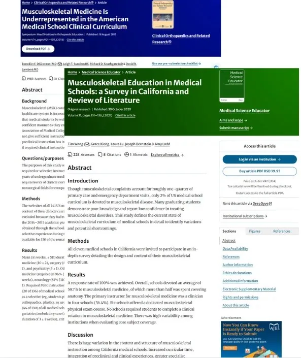 Steps 2 and 3: Ask critical questions and keep providers accountable